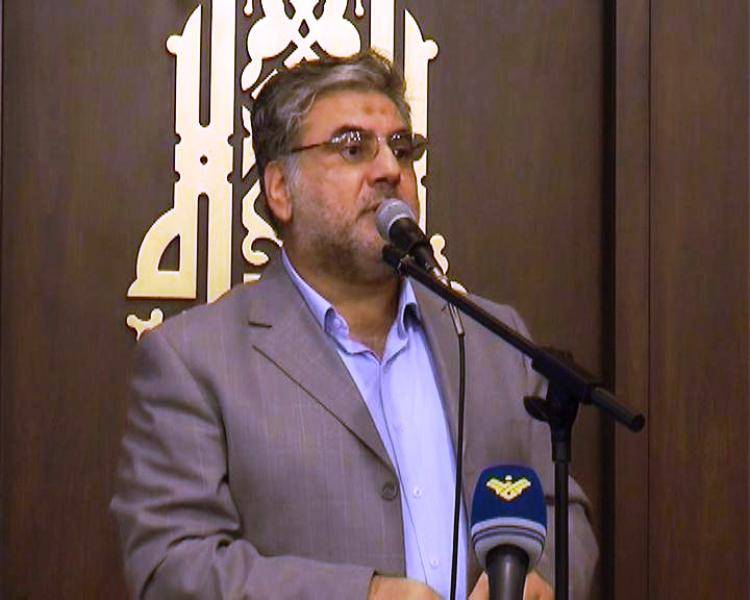 لنبداء الاصلاح من سوليدير حيث الفساد