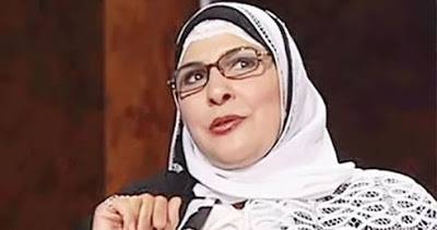 شقيقة سعاد حسني تكشف أسماء شخصيات كبيرة وراء مقتلها