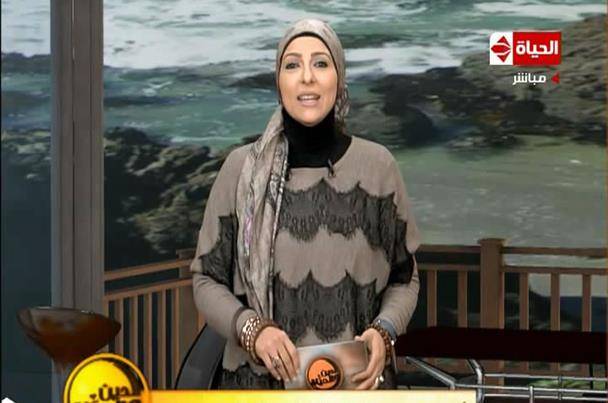 بالفيديو...جوزي بيخوني مع 10 ستات