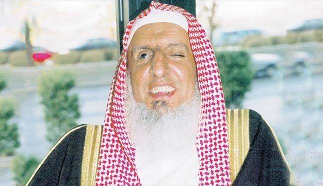 فيلم «محمد(ص)» يشعل صراعًا بين إيران والسعودية