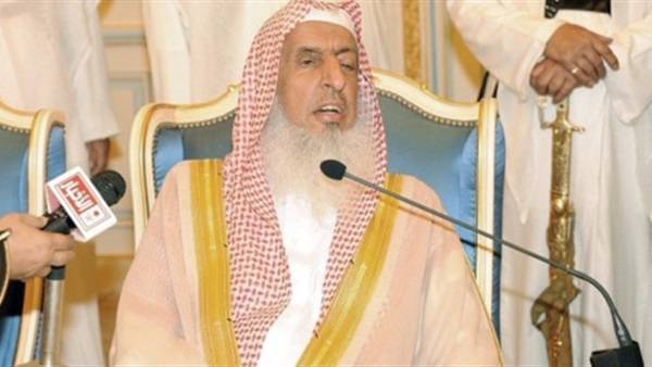 مفتي السعودية يهاجم فيلم "محمد" الإيراني: عمل مجوسي فاجر وتشويه للإسلام