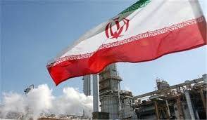 ايران تخزن 60 مليون برميل من مكثفات الغاز في البحر