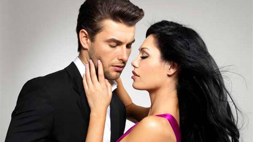 الصفات التي يبحث عنها الرجل في امرأة أحلامه