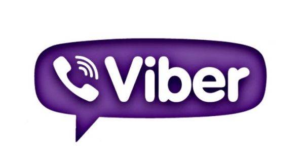 الى كل مستخدمي viber.. انتبهوا