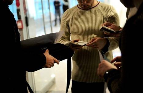 اعتقال أم بريطانية وأطفالها في تركيا أثناء محاولة السفر لسوريا