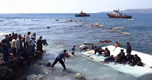 واشنطن: منحنا 1500 لاجئ سوري الإقامة الدائمة