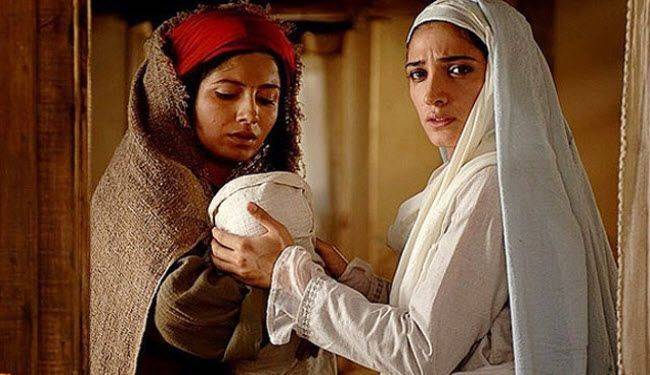 بعد ايام من عرضه.. فيلم 