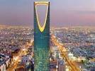 نطلاق منتدى الأعمال السعودي الأميركي
مرحلة جديدة في اقتصاديات المملكة والولايات المتحدة