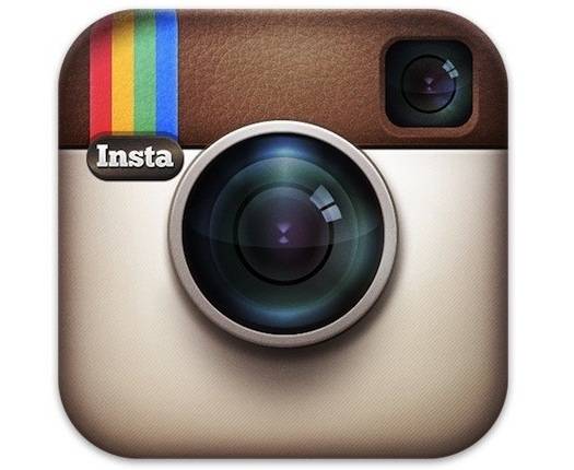 إنستاجرام تحدث خدمة Instagram Direct وتتيح الرد بالصور والرموز التعبيرية