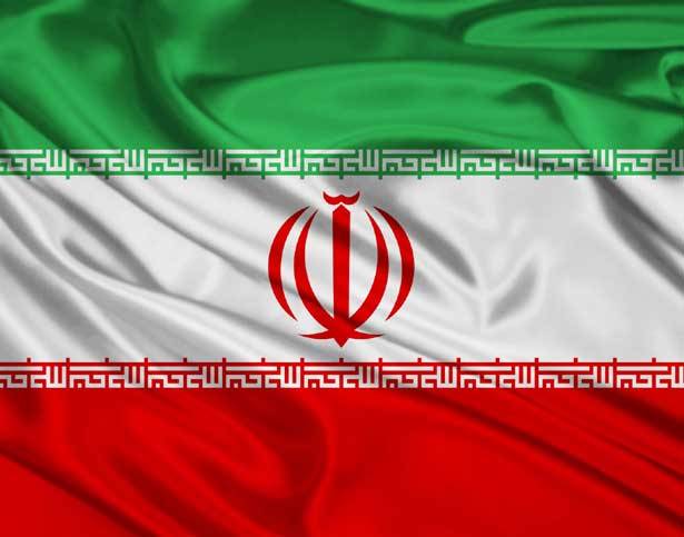 أخطار الانزلاق الى مُواجهة عربيّة ــ إيرانيّة