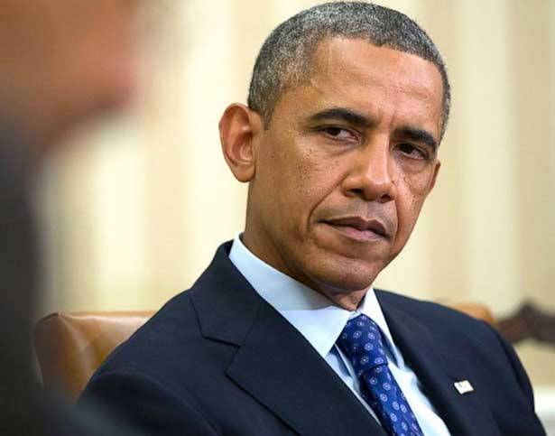 نصر لاوباما.. دعم من «الشيوخ» لتمرير النووي
