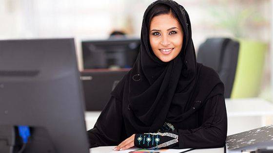 "غوغل" يكشف عن السؤال الجمالي الأكثر تداولاً في الإمارات؟