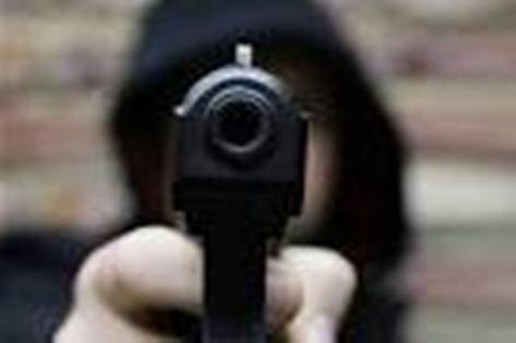 قتيل بطلق ناري في رأس الجبل عاليه... نتيجة اللهو بسلاح صيد