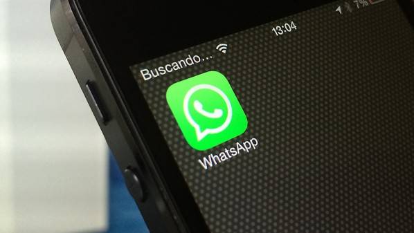 واتس اب تعلن عن 900 مليون مستخدم نشط