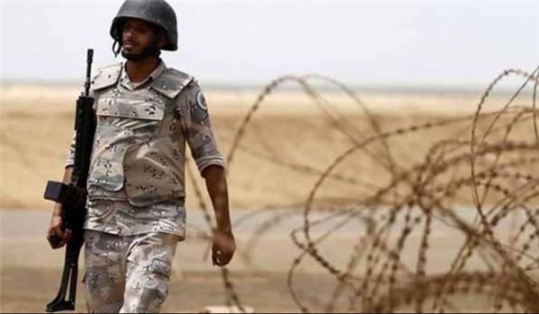 مجتهد: القيادة السعودية تقطع مخصصات لقواتها في اليمن