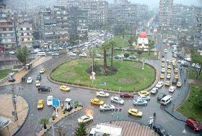 هل صحيح سقوط 6 قتلى من الأمن العسكري في السويداء؟