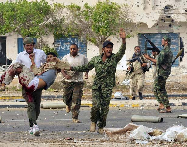 مقتل 30 شخصاً في هجمات انتحارية بالكاميرون
