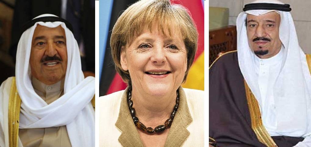 إفتتاح صندوق مالي للاجئين السوريين