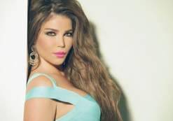 مي حريري: أهرب من المغرمين بي