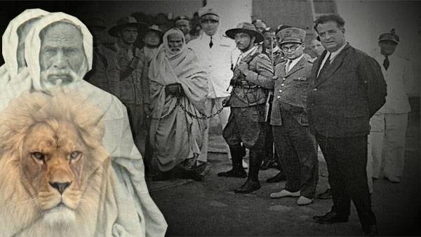 84 عاماً على رحيل 