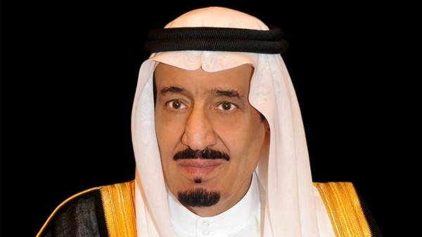 إنكسار الوهابية على عتبة سورية
