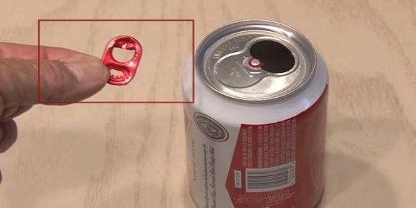 بالفيديو.. طريقة مذهلة لتسريع الإنترنت