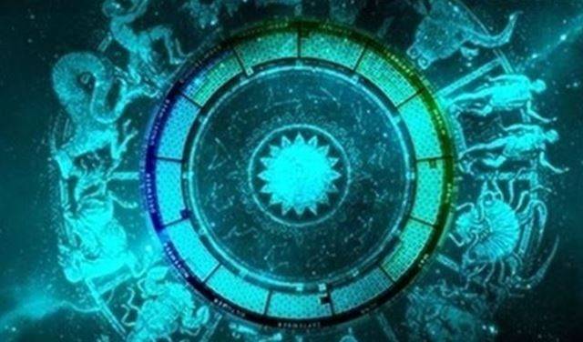 توقعات الابراج ليوم الجمعة 4 أيلول 2015