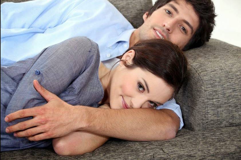 ما هو أثر السكري على حياة المرأة؟
