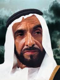 حرب اليمن 45 قتيل اماراتي