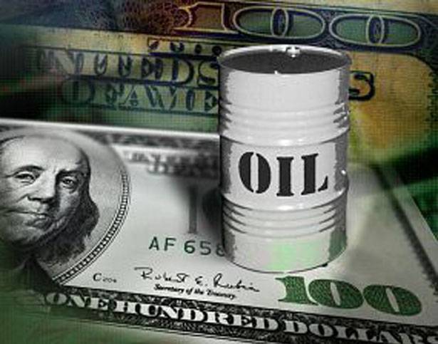 أسعار الذهب والنفط والعملات
قوة الدولار تدفع الذهب للهبوط
