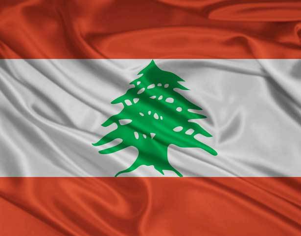 لبنان يحضر هامشياً في قمة واشنطن اليوم