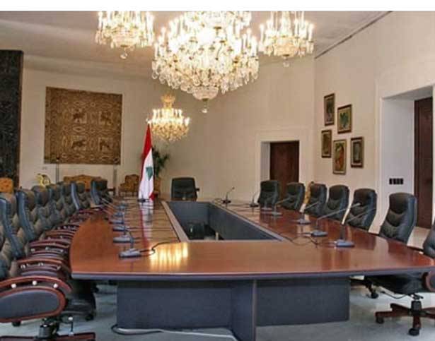 الحوار استشعار خطورة المرحلة ترجح حلحلة بعض الملفات