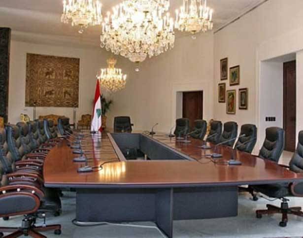 تخوف من ايلول اسود