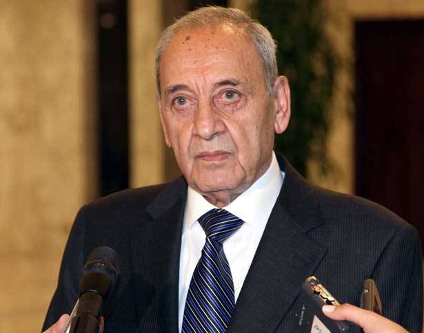ماذا تخفي واشنطن وراء معارضتها حوار بري؟