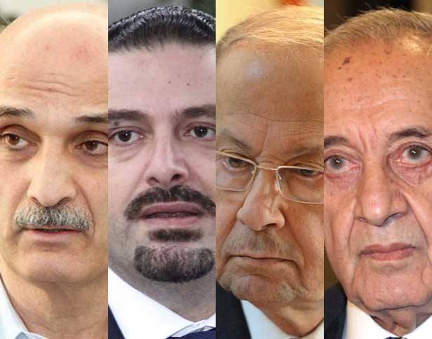 واشنطن شجعت المتظاهرين لتحريك «الستاتيكو» في رسالة الى ايران