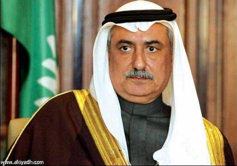 العساف: السعودية قد تصدر صكوكا قبل نهاية 2015 لتمويل عجز الموازنة
