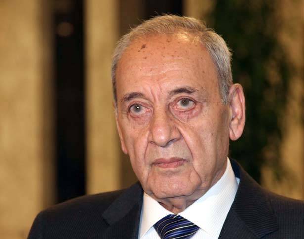 هل يتكفل الحوار بتحقيق ما عجزت عنه التسويات ؟
