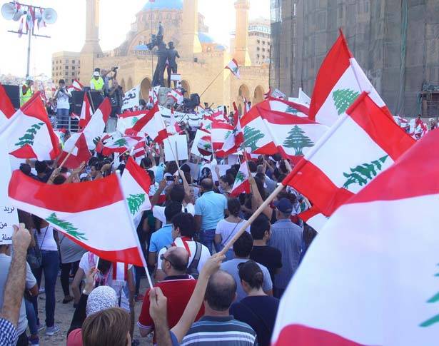 حذار من ساعة الصفر !!
