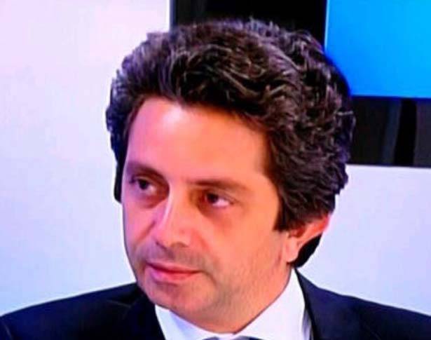 لبنان يُواجه واقعاً يتهدّد كيانه التعدّدي