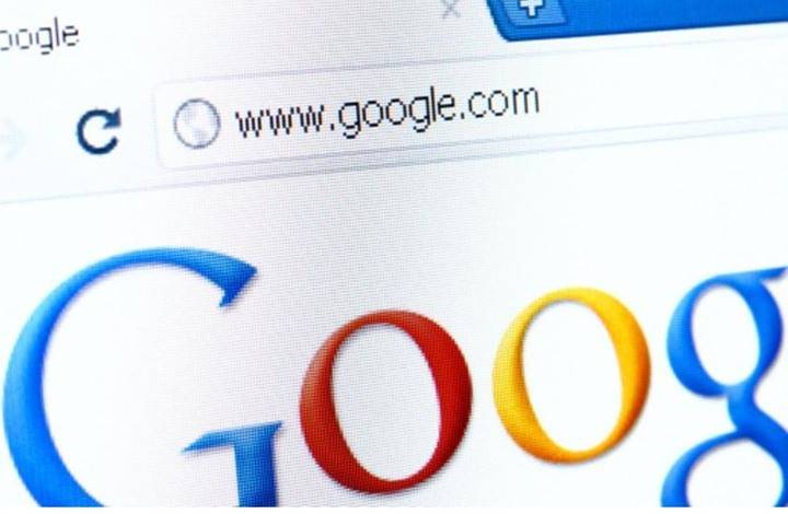 بدء اختبار عدسات جوجل اللاصقة الذكية على البشر