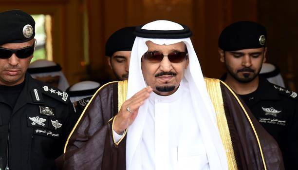 لماذا يهاجم الإعلام الأميركي السعودية؟