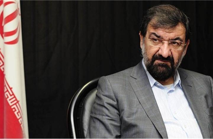 جنرال إيراني: السعودية تريد احتلال الكويت وسنتصدى لتدخلاتها