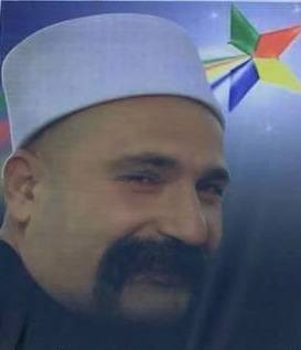 بعد حياد طويل.. هل بدأت ثورة الدروز في السويداء؟