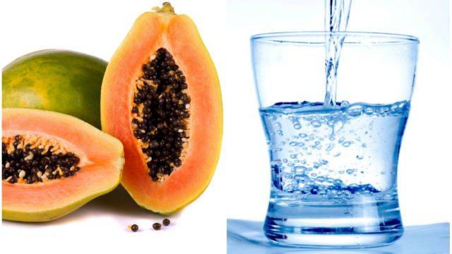 بالصور: أطعمة ومشروبات لا يجب تناولها معًا..لتجنب هذه الأخطار