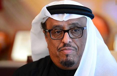 هل حرّض خلفان على قتل الشيخ القرضاوي؟