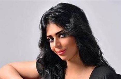 محكمة مصرية تسجن راقصة 10 سنوات بتهمة 