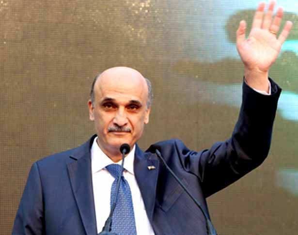 هكذا تحوّل «الحكيم» الى «وكيل» حصري للتعطيل السعودي