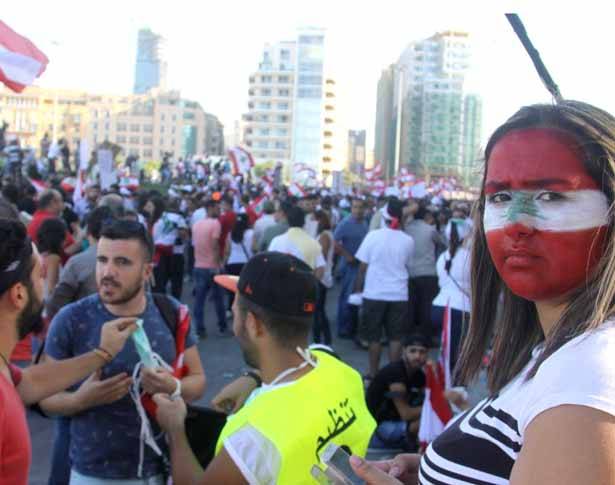 ماذا لو نجح الشارع في اسقاط الحوار؟