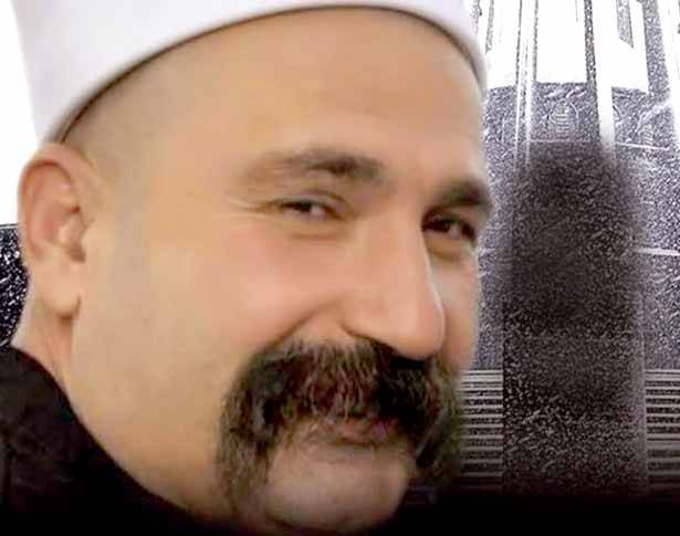 لهذه الأسباب اغتيل الشيخ وحيد البلعوس؟؟؟