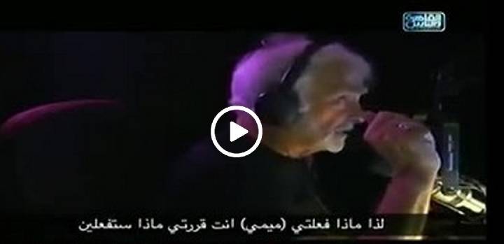 مذيع امريكي يرد على "صهيونية" بكلام عجز عنه قادة ورؤساء واعلاميون عرب - فيديو